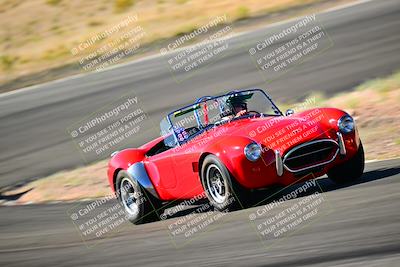 media/May-11-2025-Cobra Club (Sun) [[44ca44ec33]]/Yellow Group/Session 1 (Turn 3-Outside)/